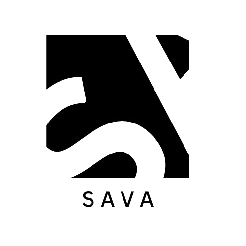 SAVA